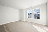 432 Monterey Loop - Photo 36