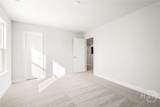 432 Monterey Loop - Photo 37