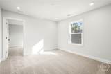 432 Monterey Loop - Photo 39