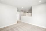 432 Monterey Loop - Photo 40