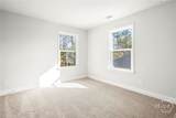 432 Monterey Loop - Photo 41