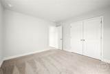 432 Monterey Loop - Photo 42