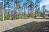 432 Monterey Loop - Photo 43