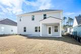 432 Monterey Loop - Photo 44