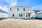 432 Monterey Loop - Photo 45