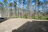 432 Monterey Loop - Photo 47