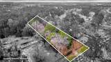 222 Wallace Circle - Photo 4