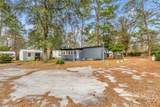 222 Wallace Circle - Photo 8