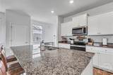 278 Hogan Drive - Photo 10