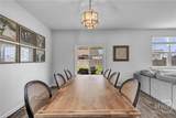 278 Hogan Drive - Photo 11