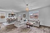 278 Hogan Drive - Photo 12