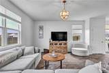 278 Hogan Drive - Photo 13