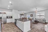 278 Hogan Drive - Photo 14