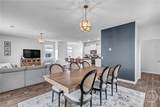 278 Hogan Drive - Photo 15