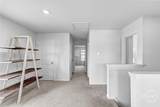 278 Hogan Drive - Photo 18