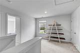 278 Hogan Drive - Photo 19