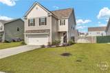 278 Hogan Drive - Photo 2