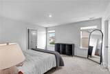 278 Hogan Drive - Photo 20