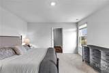 278 Hogan Drive - Photo 21