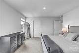 278 Hogan Drive - Photo 22