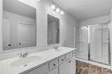 278 Hogan Drive - Photo 24
