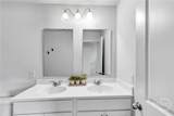 278 Hogan Drive - Photo 27