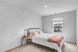 278 Hogan Drive - Photo 28