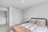 278 Hogan Drive - Photo 29