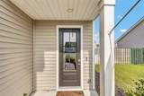 278 Hogan Drive - Photo 3