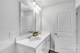 278 Hogan Drive - Photo 30