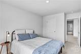 278 Hogan Drive - Photo 31