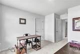 278 Hogan Drive - Photo 33