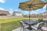 278 Hogan Drive - Photo 34