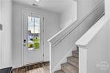 278 Hogan Drive - Photo 4