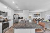 278 Hogan Drive - Photo 5