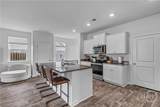278 Hogan Drive - Photo 6