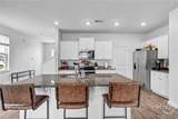 278 Hogan Drive - Photo 7