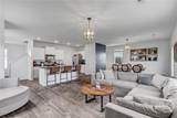 278 Hogan Drive - Photo 8