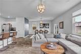 278 Hogan Drive - Photo 9