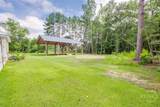 1650 Ga Highway 17 - Photo 47