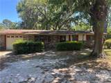 29 Ventura Boulevard - Photo 1