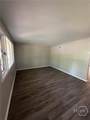 29 Ventura Boulevard - Photo 10