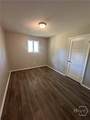 29 Ventura Boulevard - Photo 3