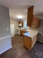 29 Ventura Boulevard - Photo 5