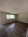 29 Ventura Boulevard - Photo 6
