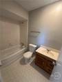 29 Ventura Boulevard - Photo 7