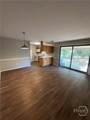 29 Ventura Boulevard - Photo 8