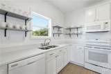 1210 Bay Street - Photo 10