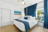 1210 Bay Street - Photo 15
