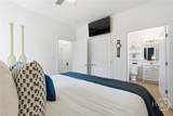 1210 Bay Street - Photo 16